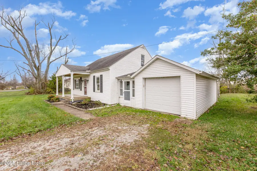 9775 N Hwy 421, Milton, KY 40045 - Image #2