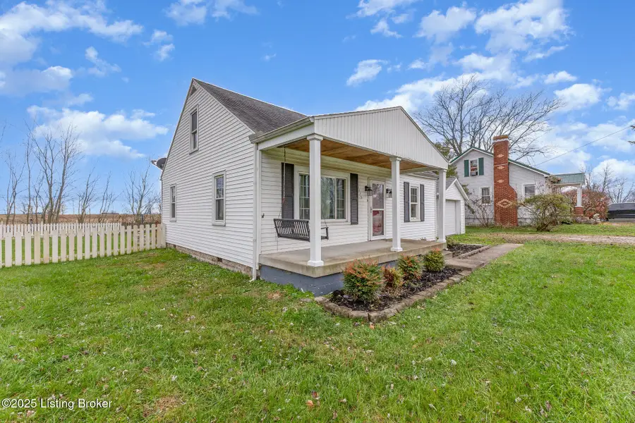 9775 N Hwy 421, Milton, KY 40045 - Image #3