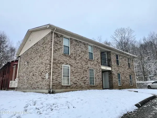 8503 Standing Oak Dr, Louisville, KY 40258