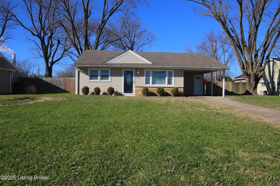 14008 Dixie Hwy, Louisville, KY 40272 - Image #2