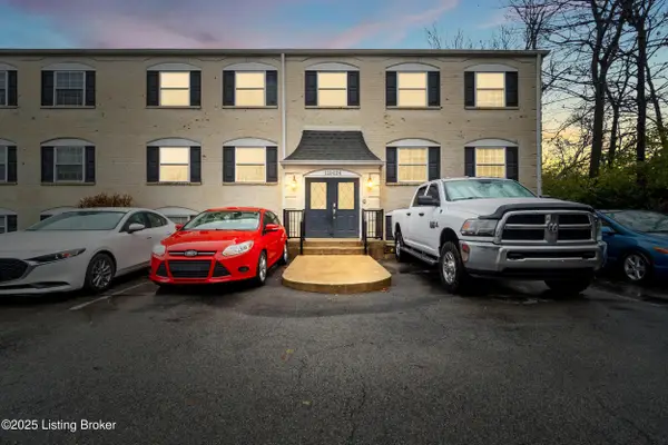 122 Middletown Square, Louisville, KY 40243