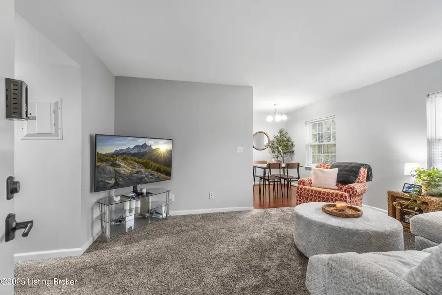 122 Middletown Square, Louisville, KY 40243 - Image #3