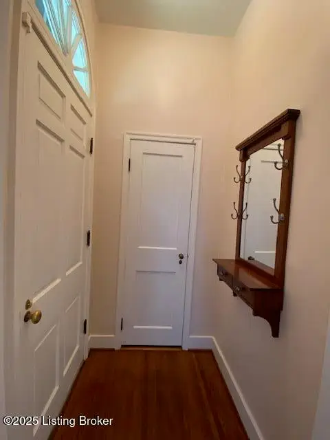 522 N 4th St, Bardstown, KY 40004 - Image #2