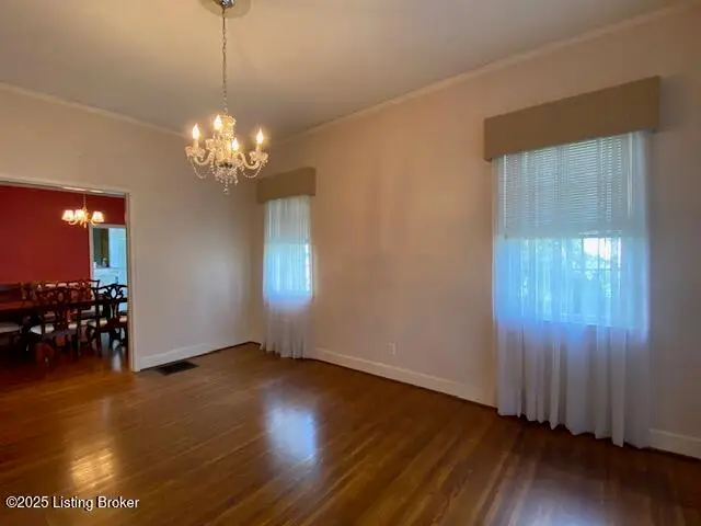 522 N 4th St, Bardstown, KY 40004 - Image #3