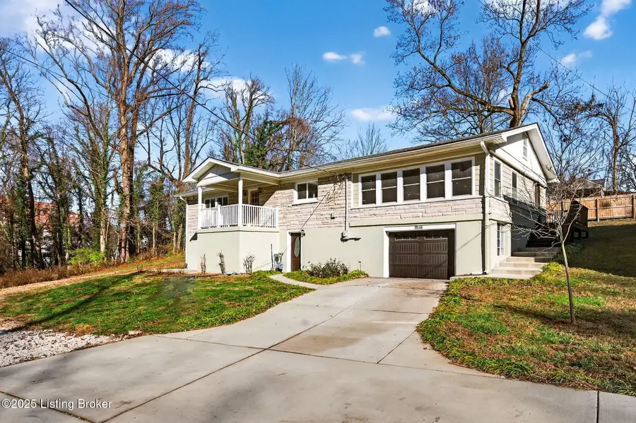 3046 Eastern Ave, Louisville, KY 40206 - Image #2