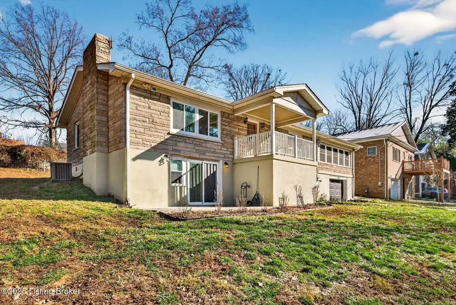 3046 Eastern Ave, Louisville, KY 40206 - Image #3