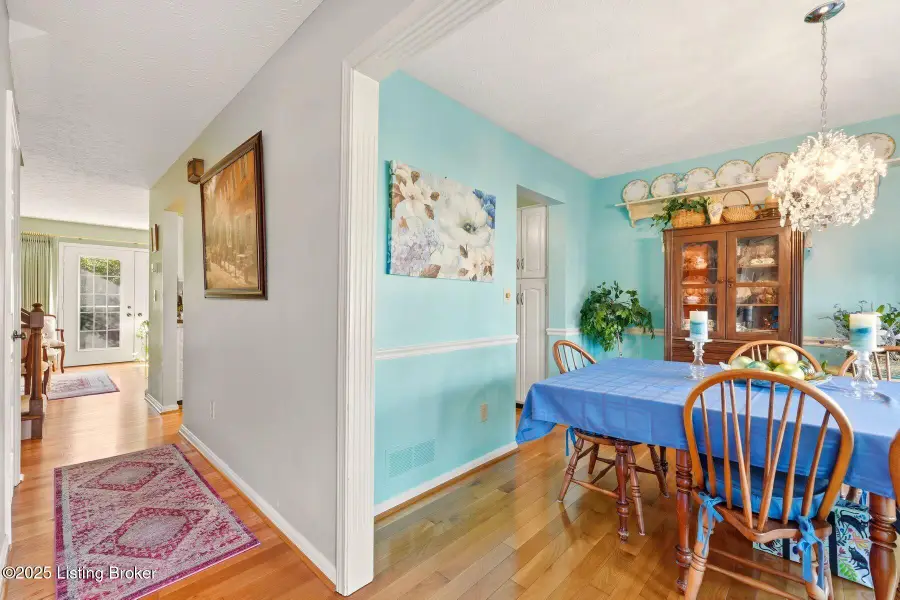 108 Gardiner Lake Rd, Louisville, KY 40205 - Image #3