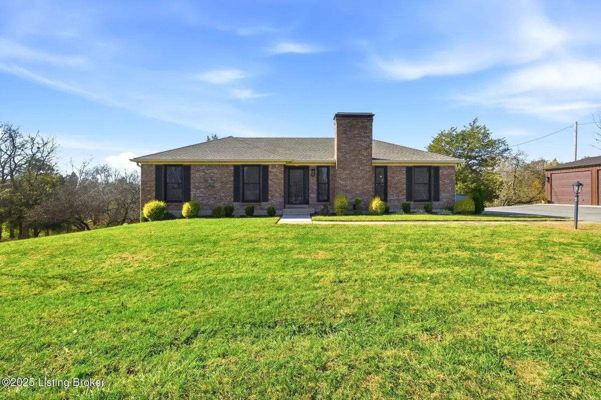 3900 Hawthorne Rd, La Grange, KY 40031 - Image #1