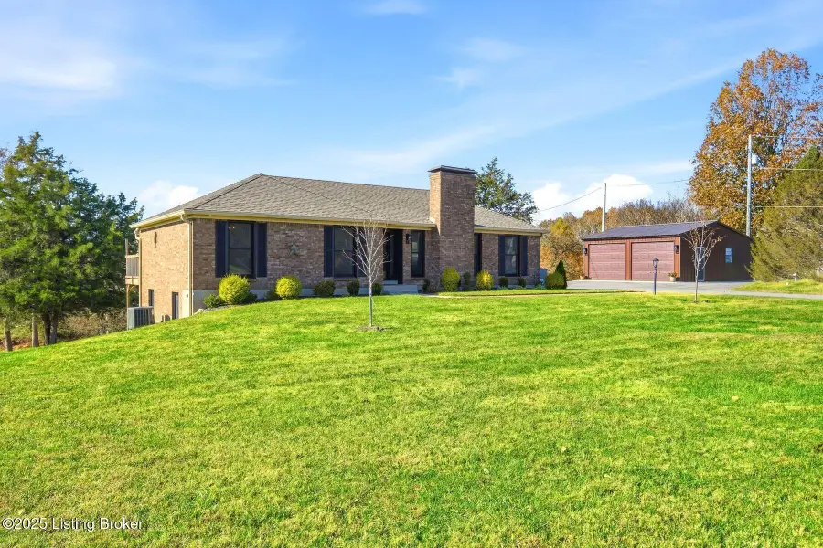3900 Hawthorne Rd, La Grange, KY 40031 - Image #3