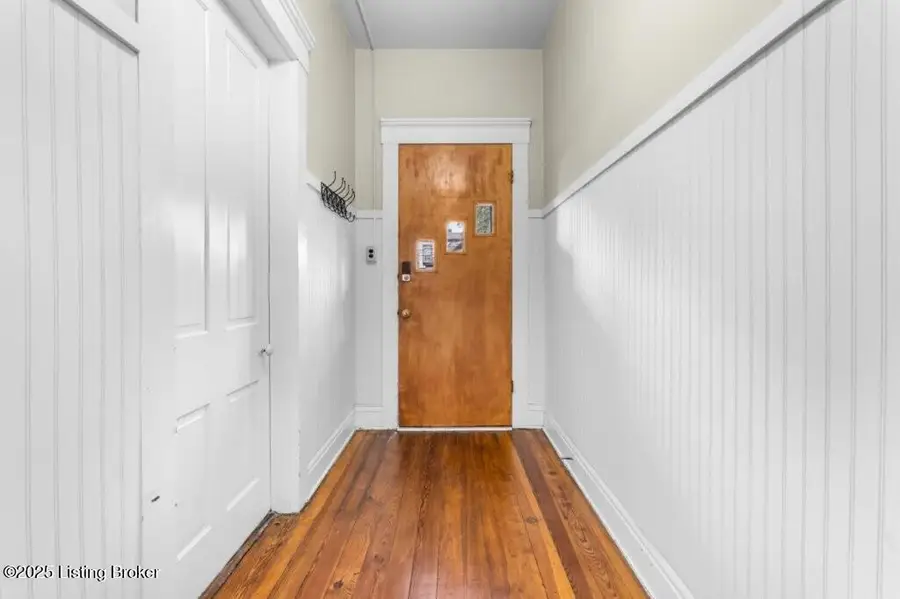 125 Pope St, Louisville, KY 40206 - Image #2