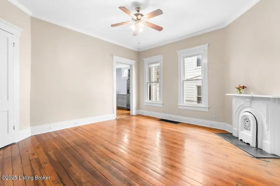125 Pope St, Louisville, KY 40206 - Image #3
