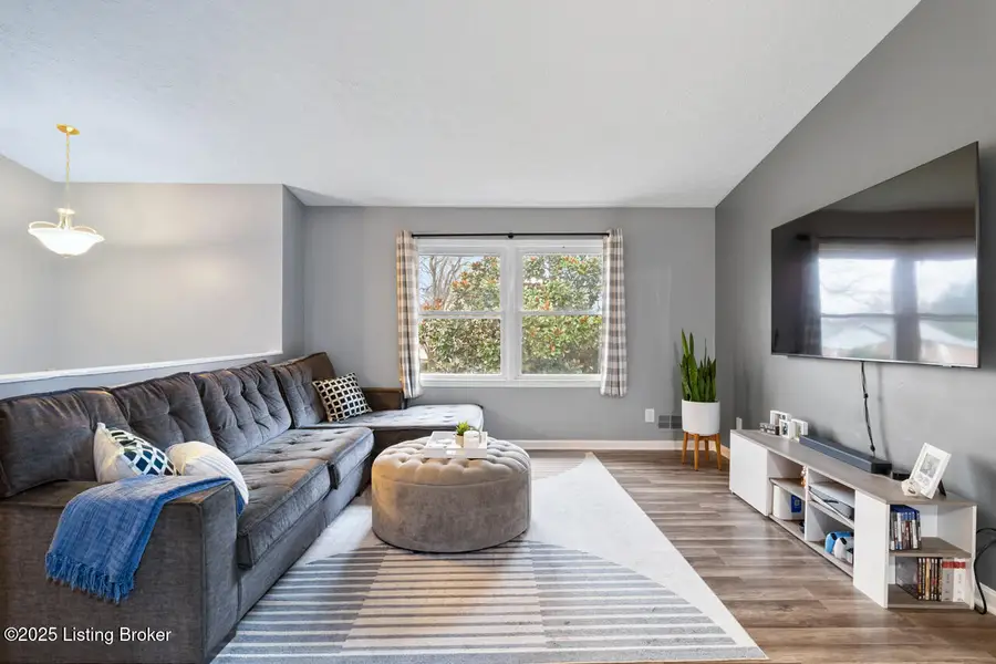 12119 Stroll Ct, Louisville, KY 40245 - Image #3