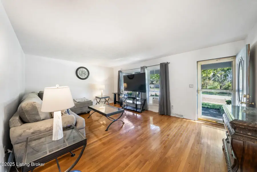 249 Indiana Trail, Radcliff, KY 40160 - Image #3