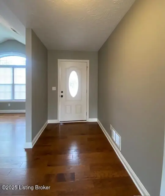 113 Nashville Dr, Coxs Creek, KY 40013 - Image #2