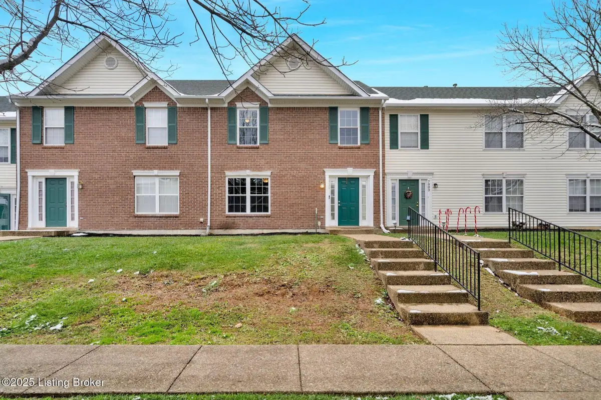 7905 Jade Green Way, Louisville, KY 40291 - Image #1