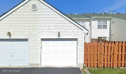 7905 Jade Green Way, Louisville, KY 40291 - Image #3