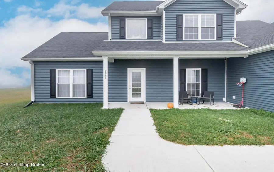 4217 Fairground Rd, Brandenburg, KY 40108 - #3