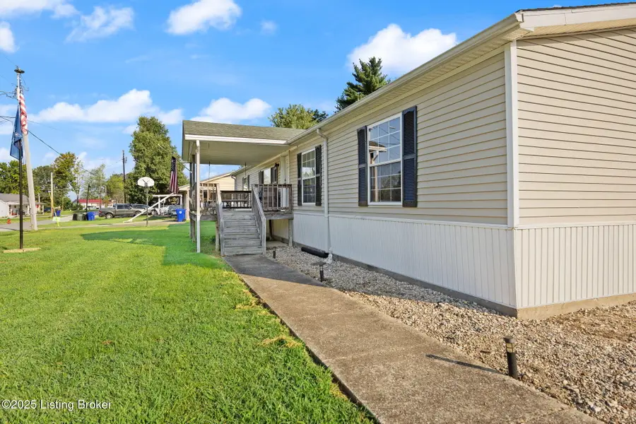 121 Central Ave, Leitchfield, KY 42754 - Image #3