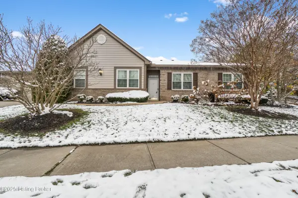 1100 Swan Pointe Blvd, Louisville, KY 40243