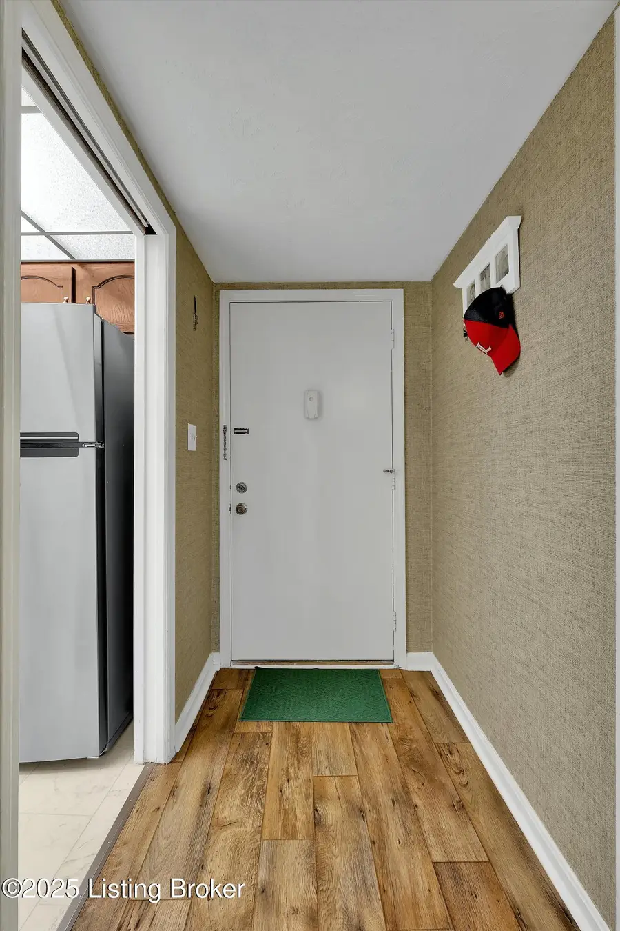 301 El Conquistador Pl, Louisville, KY 40220 - Image #3