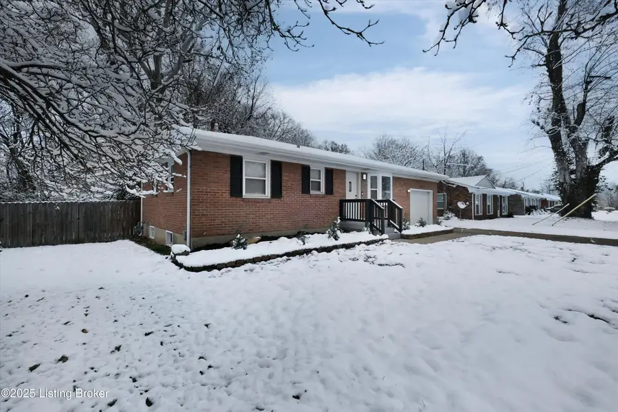 7003 Yuma Way, Louisville, KY 40258 - Image #3