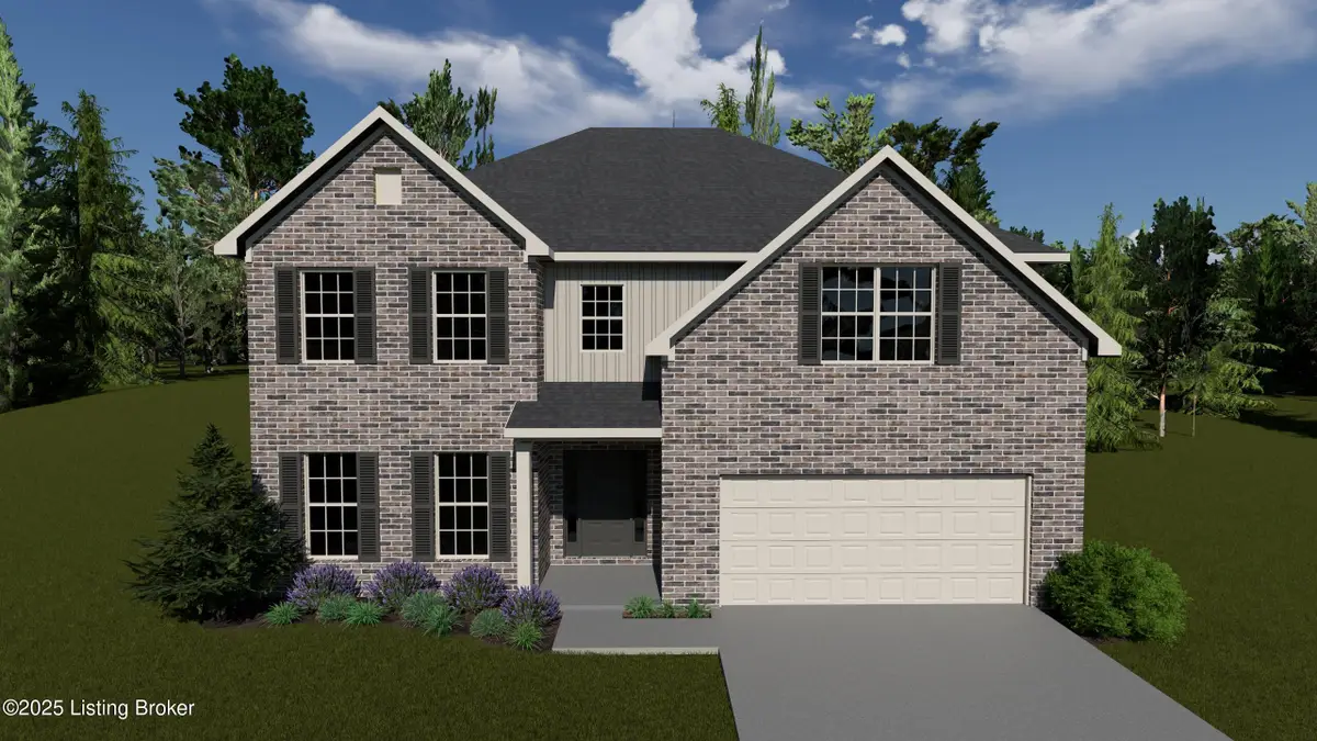 3610 Ringing Bell Ln, Louisville, KY 40245 - Image #1