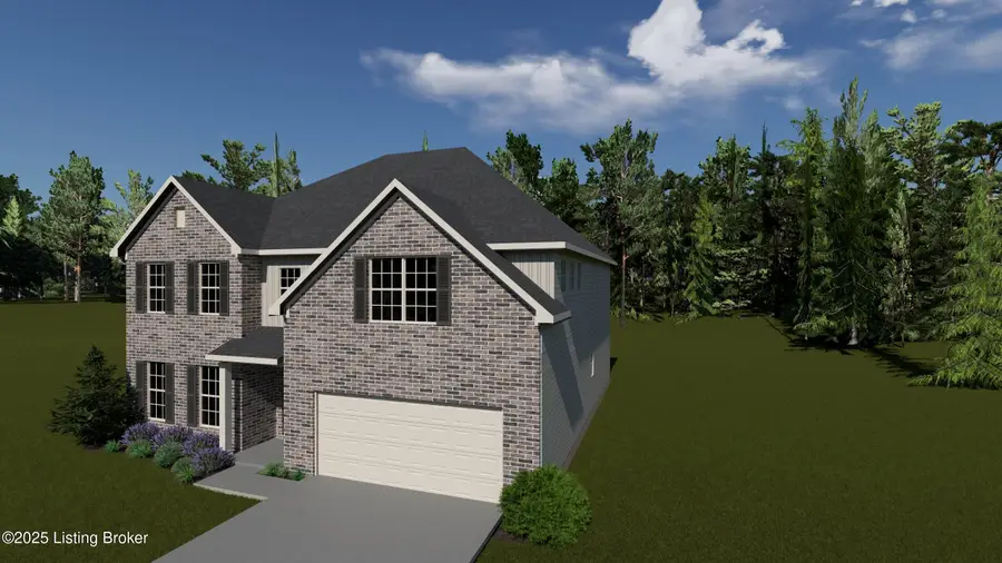 3610 Ringing Bell Ln, Louisville, KY 40245 - Image #3