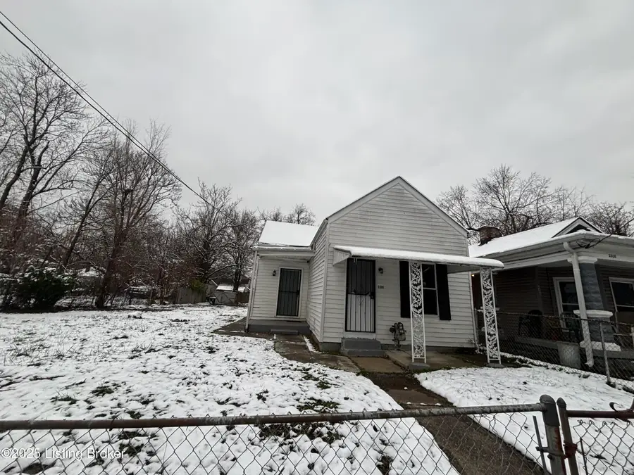 2306 Standard Ave, Louisville, KY 40210 - Image #2
