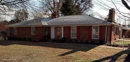 8308 Dinah Way, Louisville, KY 40242 - Image #1