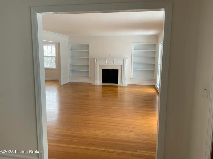 8308 Dinah Way, Louisville, KY 40242 - Image #3