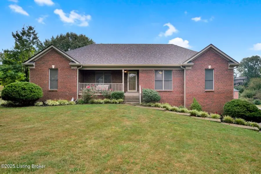 1009 Verity Way, Goshen, KY 40026 - Image #2
