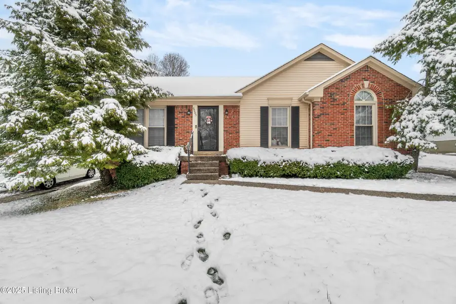 6005 Ridge Creek Ct, Louisville, KY 40291 - Image #2