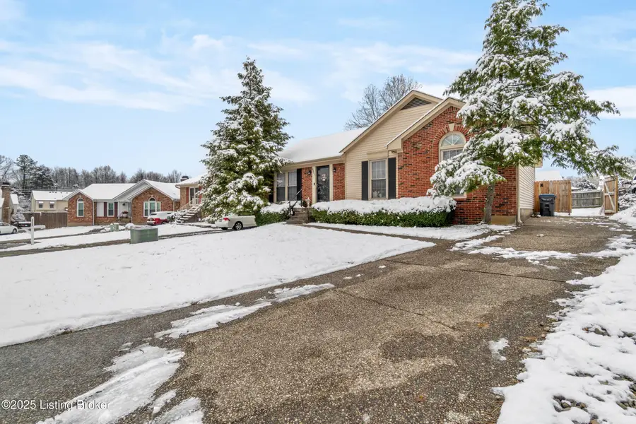 6005 Ridge Creek Ct, Louisville, KY 40291 - Image #3