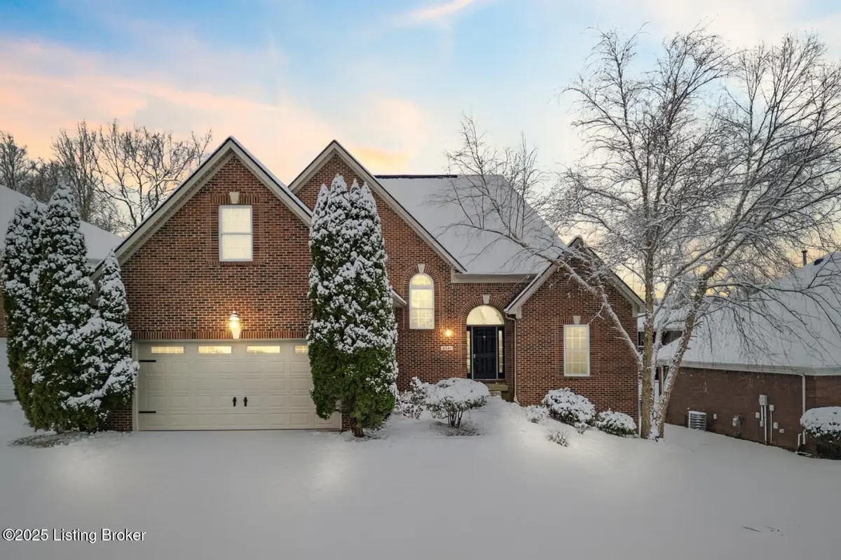 6521 Keeling Place Rd, Louisville, KY 40291 - Image #1