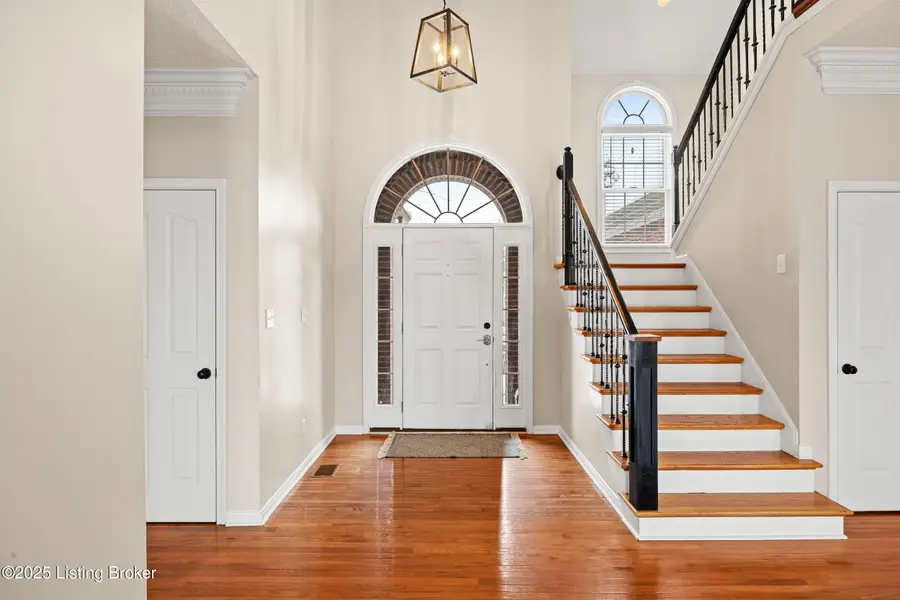 6521 Keeling Place Rd, Louisville, KY 40291 - Image #2