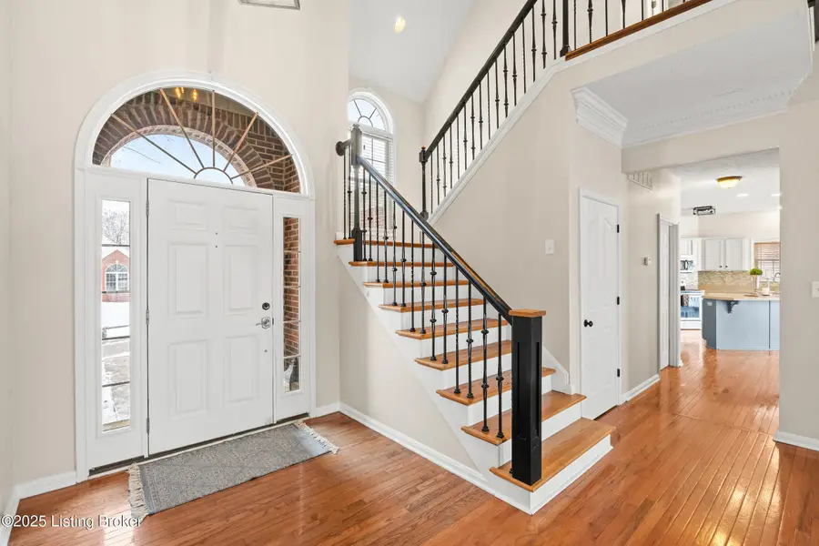 6521 Keeling Place Rd, Louisville, KY 40291 - Image #3