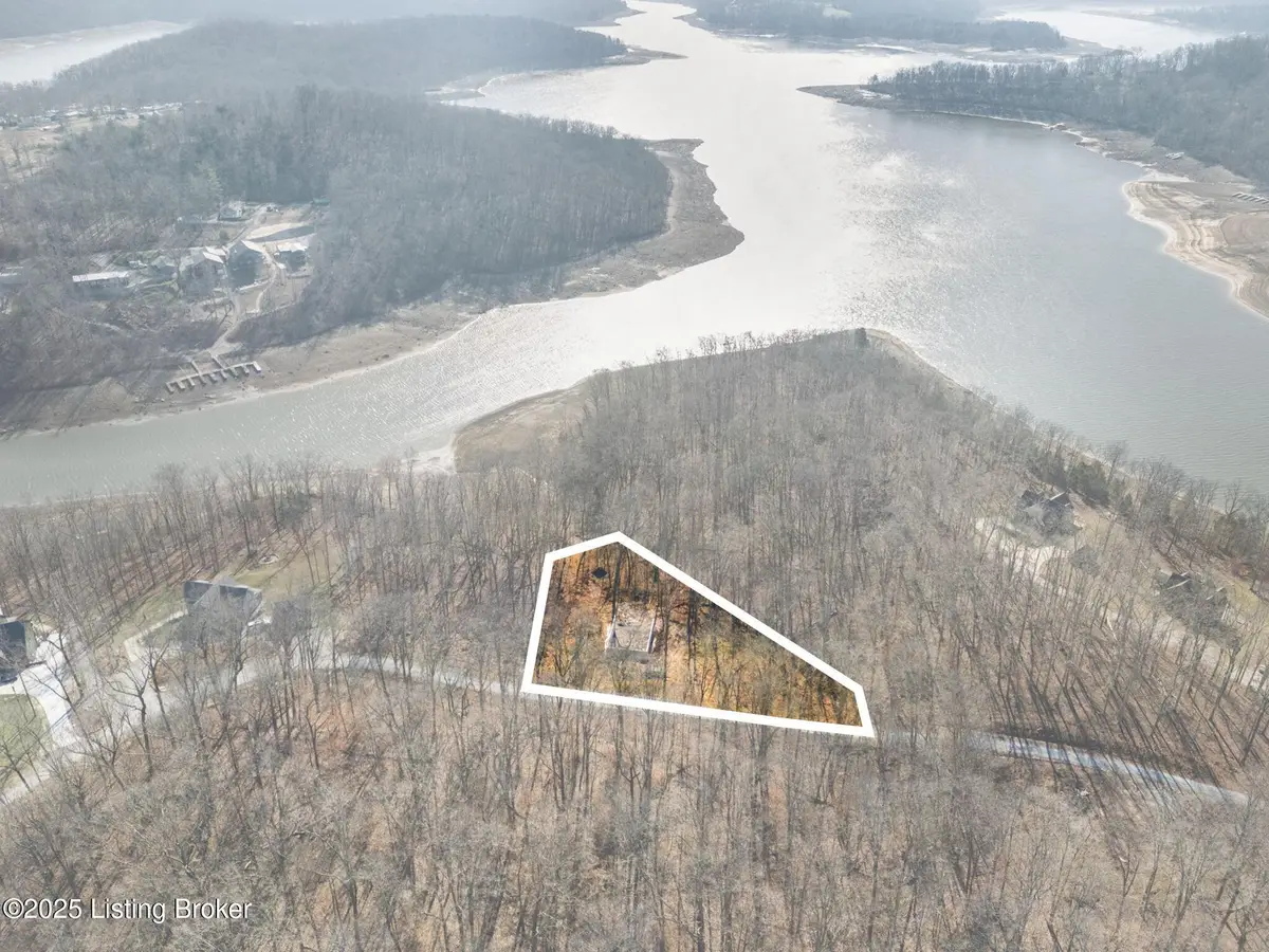 1378 Danes Hill Rd. Rd, Clarkson, KY 42726 - Image #1