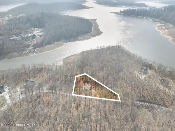 1378 Danes Hill Rd. Rd, Clarkson, KY 42726