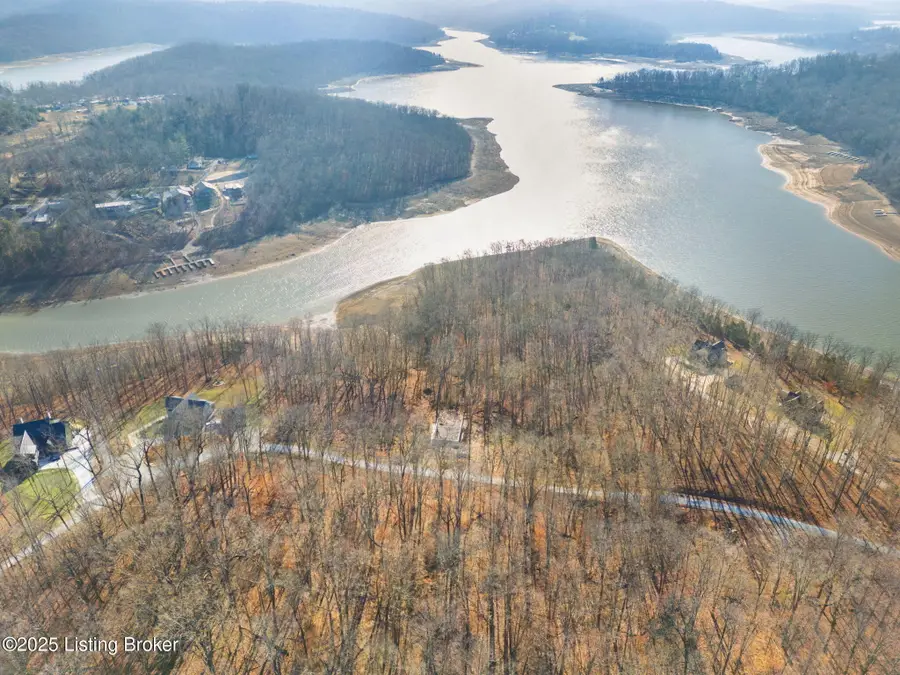 1378 Danes Hill Rd. Rd, Clarkson, KY 42726 - Image #3