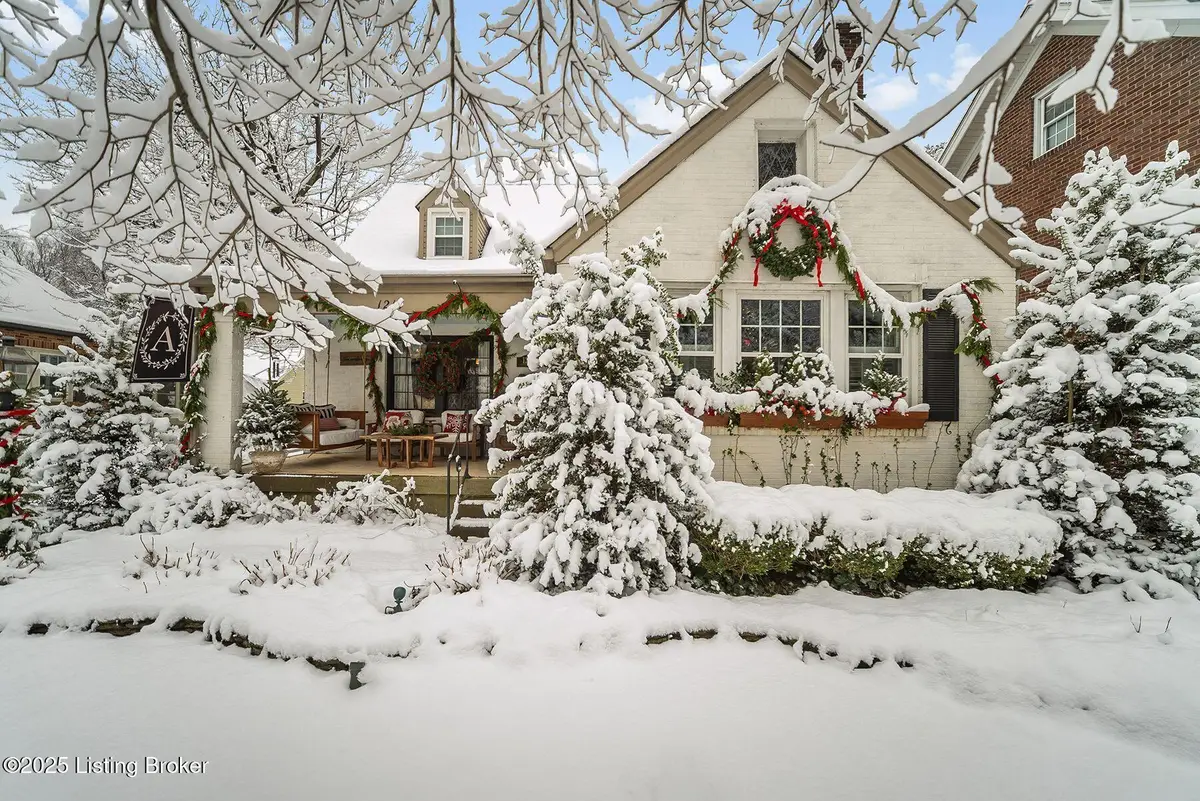 1214 Audubon Pkwy, Louisville, KY 40213 - Image #1