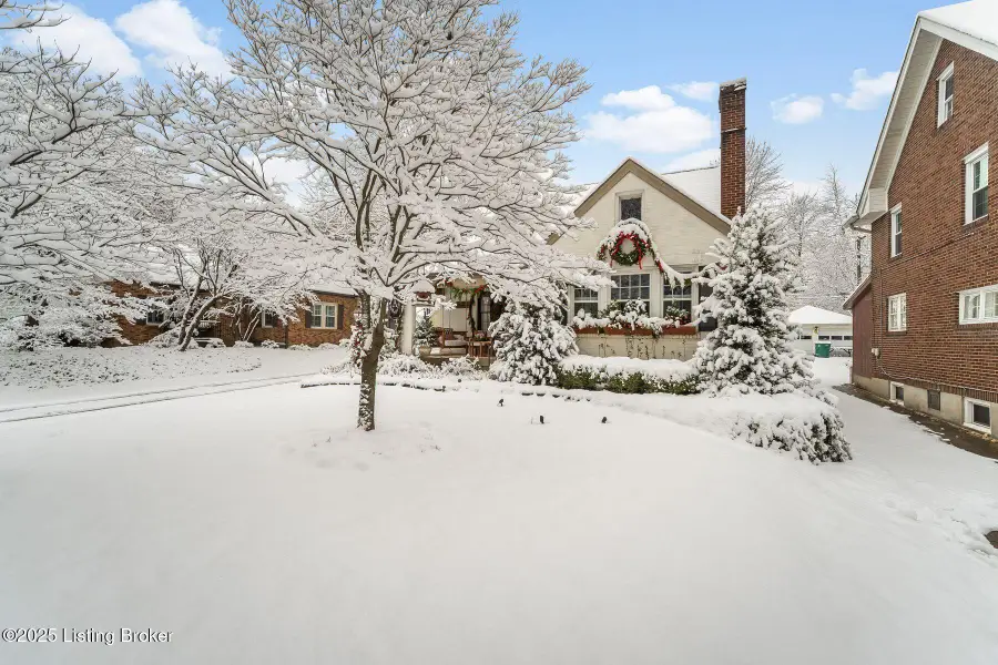 1214 Audubon Pkwy, Louisville, KY 40213 - Image #2