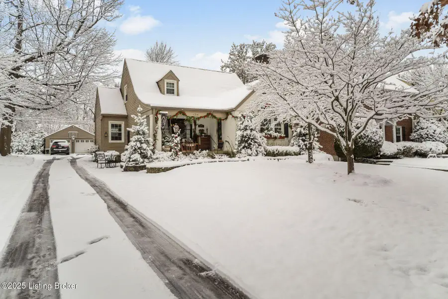 1214 Audubon Pkwy, Louisville, KY 40213 - Image #3