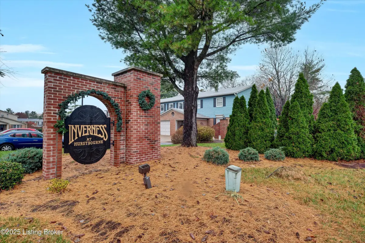 1208 Dalmally Ct, Louisville, KY 40222 - Image #1