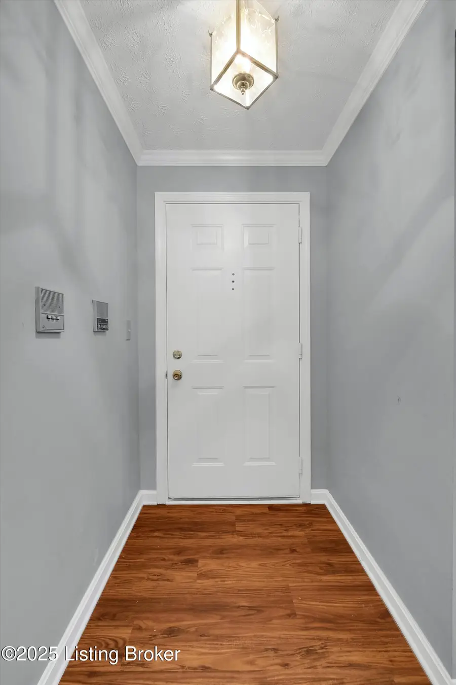 701 Forest Park Rd, Louisville, KY 40223 - Image #3