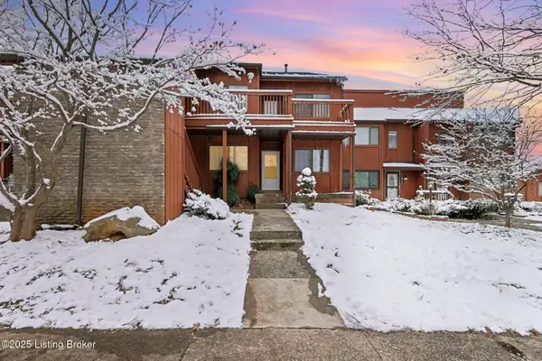 505 Piping Rock Rd, Brandenburg, KY 40108