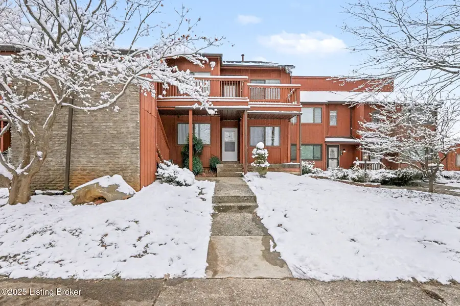 505 Piping Rock Rd, Brandenburg, KY 40108 - #2