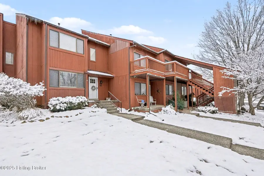 505 Piping Rock Rd, Brandenburg, KY 40108 - #3