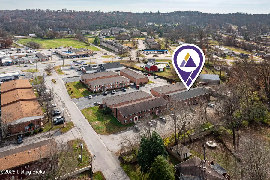 2512 Pennacook Rd, Louisville, KY 40214 - Image #3