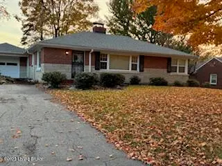 52 Narwood Dr, Louisville, KY 40299 - Image #1