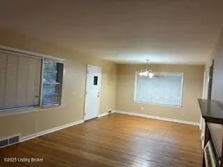 52 Narwood Dr, Louisville, KY 40299 - Image #2